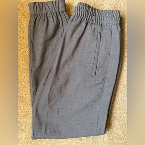 Banana Republic Dress Pants